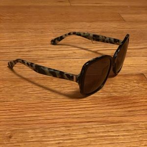 Kate Spade Sunglasses